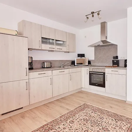 Alte Brauerei 4 Verbandsgemeinde Bernkastel-Kues