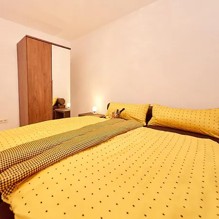 Appartement Alte Brauerei 4 Verbandsgemeinde Bernkastel-Kues